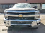 ✅ 2015 Chevrolet Silverado 2500HD LT • VIN: 1GC2KVE88FZ113018 • Лот: 54446745. Опубликован ранее на Copart с пробегом 168 789 миль. Бесплатный доступ к архиву аукционных продаж из США и подробный отчёт об истории автомобиля на DreamBid. Изображение 5.