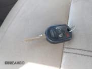 ✅ 2013 Ford Edge Limited • VIN: 2FMDK4KC9DBA01562 • Лот: 43143300. Опубликован ранее на IAAI с пробегом 135 319 миль. Бесплатный доступ к архиву аукционных продаж из США и подробный отчёт об истории автомобиля на DreamBid. Изображение 11.