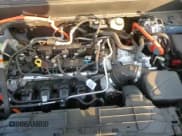 ✅ 2025 Ford Maverick Lariat • VIN: 3FTTW8S32SRB18782 • Lot: 86696435. Listed on Copart with 4,233 mi. Free auction sales archive from the USA and detailed vehicle history report at DreamBid. Image 13.