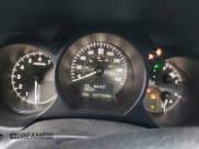 ✅ 2007 Lexus GS 350 • VIN: JTHCE96S870004432 • Lot: 43770694. Listed on IAAI with 227,369 mi. Free auction sales archive from the USA and detailed vehicle history report at DreamBid. Image 7.