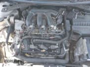 ✅ 2013 Nissan Maxima SV • VIN: 1N4AA5AP0DC846407 • Lot: 42832564. Listed on IAAI with 151,834 mi. Free auction sales archive from the USA and detailed vehicle history report at DreamBid. Image 10.