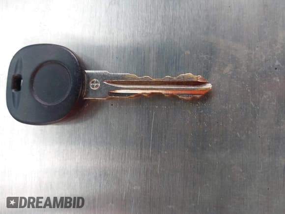 ✅ 2007 Pontiac Solstice • VIN: 1G2MB35B97Y132732 • Lot: 43396988. Wystawiony na IAAI z przebiegiem 86 648 mil. Bezpłatny archiwum sprzedaży aukcyjnych z USA i szczegółowy raport historii pojazdu na DreamBid. Zdjęcie 11.