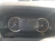 ✅ 2020 Land Rover Discovery Sport S • VIN: SALCJ2FX2LH837020 • Lot: 81647505. Wystawiony na Copart z przebiegiem 93 894 mil. Bezpłatny archiwum sprzedaży aukcyjnych z USA i szczegółowy raport historii pojazdu na DreamBid. Zdjęcie 10.