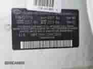 2016 Hyundai Sonata SE z VIN 5NPE24AF5GH403642, wystawiony jako Copart lot #55575015 z przebiegiem 147 462 mil mil oraz Szkoda całkowita • Salvage title. Historia ofert i sprzedaży dostępna na DreamBid. Obrazek 12.