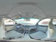 ✅ 2008 Hyundai Sonata GLS • VIN: 5NPET46C98H398104 • Лот: 77436674. Опубликован ранее на Copart с пробегом 103 376 миль. Бесплатный доступ к архиву аукционных продаж из США и подробный отчёт об истории автомобиля на DreamBid. Изображение 12.