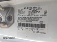 ✅ 2015 Ford Transit Connect XLT • VIN: NM0LS7FX1F1218579 • Lot: 42287416. Listed on IAAI with 164,314 mi. Free auction sales archive from the USA and detailed vehicle history report at DreamBid. Image 9.