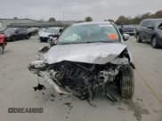 ✅ 2016 Ford Focus SE • VIN: 1FADP3F25GL303328 • Lot: 91850945. Listed on Copart with 117,874 mi. Free auction sales archive from the USA and detailed vehicle history report at DreamBid. Image 13.