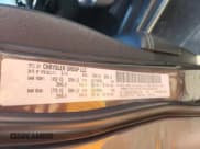 ✅ 2014 Dodge Durango Citadel • VIN: 1C4RDHEG8EC597582 • Лот: 84659155. Опубликован ранее на Copart с пробегом 118 159 миль. Бесплатный доступ к архиву аукционных продаж из США и подробный отчёт об истории автомобиля на DreamBid. Изображение 13.