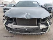 ✅ 2018 BMW 5 Series M550i xDrive • VIN: WBAJB9C55JB035694 • Lot: 42122730. Listed on IAAI with 61,561 mi. Free auction sales archive from the USA and detailed vehicle history report at DreamBid. Image 6.