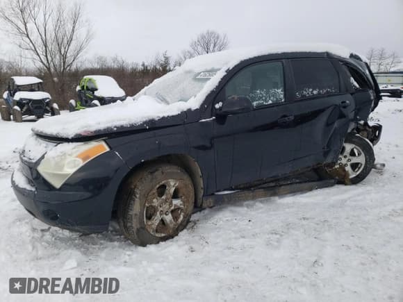 ✅ 2008 Suzuki XL7 • VIN: 2S3DB117986100860 • Lot: 41625005. Wystawiony na Copart z przebiegiem 204 729 mil. Bezpłatny archiwum sprzedaży aukcyjnych z USA i szczegółowy raport historii pojazdu na DreamBid. Zdjęcie 1.