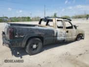 ✅ 2003 Chevrolet Silverado 1500 • VIN: 2GCEK19V231173841 • Лот: 54495115. Опубликован ранее на Copart с пробегом Не указан. Бесплатный доступ к архиву аукционных продаж из США и подробный отчёт об истории автомобиля на DreamBid. Изображение 3.