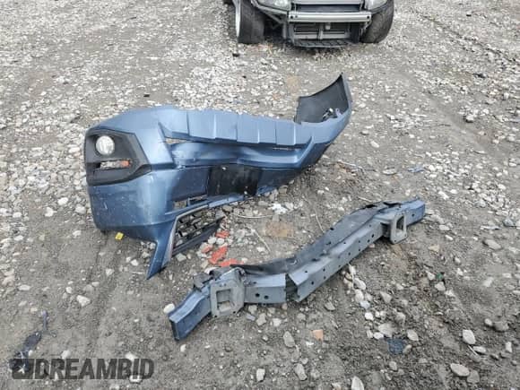 2018 Subaru Forester Touring z VIN JF2SJAWC9JH534888, wystawiony jako Copart lot #81466285 z przebiegiem 165 432 mil mil oraz Szkoda całkowita • Salvage title. Historia ofert i sprzedaży dostępna na DreamBid. Obrazek 13.