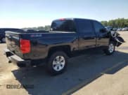 ✅ 2016 Chevrolet Silverado 1500 LT • VIN: 3GCUKREC5GG330368 • Лот: 74795984. Опубликован ранее на Copart с пробегом 114 906 миль. Бесплатный доступ к архиву аукционных продаж из США и подробный отчёт об истории автомобиля на DreamBid. Изображение 3.