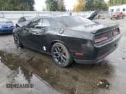 ✅ 2023 Dodge Challenger GT • VIN: 2C3CDZJG0PH521585 • Lot: 91843625. Wystawiony na Copart z przebiegiem 31 002 mil. Bezpłatny archiwum sprzedaży aukcyjnych z USA i szczegółowy raport historii pojazdu na DreamBid. Zdjęcie 2.