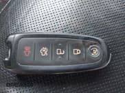 ✅ 2013 Lincoln MKS • VIN: 1LNHL9DK8DG617262 • Lot: 43828421. Listed on IAAI with 122,811 mi. Free auction sales archive from the USA and detailed vehicle history report at DreamBid. Image 11.