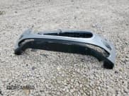 ✅ 2012 Maserati GranTurismo Sport • VIN: ZAM45MMA2C0060925 • Lot: 63386145. Wystawiony na Copart z przebiegiem 35 101 mil. Bezpłatny archiwum sprzedaży aukcyjnych z USA i szczegółowy raport historii pojazdu na DreamBid. Zdjęcie 12.