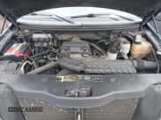 ✅ 2004 Ford F-150 XLT • VIN: 1FTPX14564NA50965 • Lot: 42299204. Listed on IAAI with 104,901 mi. Free auction sales archive from the USA and detailed vehicle history report at DreamBid. Image 10.