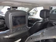 ✅ 2019 Nissan Pathfinder S • VIN: 5N1DR2MMXKC595274 • Lot: 43751298. Listed on IAAI with 106,868 mi. Free auction sales archive from the USA and detailed vehicle history report at DreamBid. Image 18.