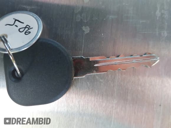 ✅ 2003 Buick LeSabre Custom • VIN: 1G4HP52K334125948 • Lot: 43704597. Wystawiony na IAAI z przebiegiem 125 484 mil. Bezpłatny archiwum sprzedaży aukcyjnych z USA i szczegółowy raport historii pojazdu na DreamBid. Zdjęcie 11.