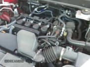 ✅ 2024 Honda CR-V EX-L • VIN: 7FARS3H75RE000535 • Lot: 43276004. Wystawiony na IAAI z przebiegiem 30 200 mil. Bezpłatny archiwum sprzedaży aukcyjnych z USA i szczegółowy raport historii pojazdu na DreamBid. Zdjęcie 23.