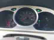 2007 Toyota Highlander z VIN JTEGD21A870157089, wystawiony jako IAAI lot #42899646 z przebiegiem 279 326 mil mil oraz . Historia ofert i sprzedaży dostępna na DreamBid. Obrazek 7.