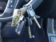 ✅ 2012 Kia Sorento LX • VIN: 5XYKTCA64CG208093 • Лот: 43602711. Опубликован ранее на IAAI с пробегом 125 111 миль. Бесплатный доступ к архиву аукционных продаж из США и подробный отчёт об истории автомобиля на DreamBid. Изображение 11.