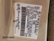 ✅ 1998 Ford Contour LX • VIN: 1FAFP66LXWK197384 • Lot: 51519385. Listed on Copart with 56,958 mi. Free auction sales archive from the USA and detailed vehicle history report at DreamBid. Image 12.