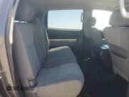 ✅ 2013 Toyota Tundra • VIN: 5TFDY5F10DX271953 • Lot: 64784435. Listed on Copart with 179,753 mi. Free auction sales archive from the USA and detailed vehicle history report at DreamBid. Image 10.