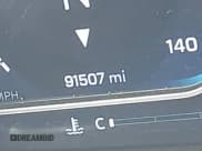 ✅ 2023 Chevrolet Suburban Z71 • VIN: 1GNSKDKD8PR165298 • Лот: 43624493. Опубликован ранее на IAAI с пробегом 91 507 миль. Бесплатный доступ к архиву аукционных продаж из США и подробный отчёт об истории автомобиля на DreamBid. Изображение 15.