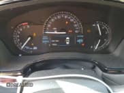 ✅ 2019 Cadillac XT5 Premium Luxury FWD • VIN: 1GYKNERS4KZ193502 • Lot: 67543115. Wystawiony na Copart z przebiegiem 35 848 mil. Bezpłatny archiwum sprzedaży aukcyjnych z USA i szczegółowy raport historii pojazdu na DreamBid. Zdjęcie 9.