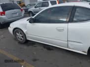 ✅ 2004 Oldsmobile Alero GL1 • VIN: 1G3NL12F64C109250 • Лот: 43761262. Опубликован ранее на IAAI с пробегом 207 542 миль. Бесплатный доступ к архиву аукционных продаж из США и подробный отчёт об истории автомобиля на DreamBid. Изображение 6.