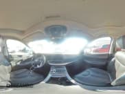 ✅ 2021 Hyundai Palisade SEL • VIN: KM8R44HE8MU295684 • Лот: 78752174. Опубликован ранее на Copart с пробегом 38 165 миль. Бесплатный доступ к архиву аукционных продаж из США и подробный отчёт об истории автомобиля на DreamBid. Изображение 14.