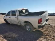 ✅ 2015 Ram 2500 Tradesman • VIN: 3C6TR5CT5FG626077 • Lot: 56059055. Wystawiony na Copart z przebiegiem 161 452 mil. Bezpłatny archiwum sprzedaży aukcyjnych z USA i szczegółowy raport historii pojazdu na DreamBid. Zdjęcie 2.