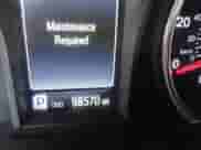 2016 Toyota Camry SE with VIN 4T1BF1FK5GU579815, listed as a IAAI auction lot 43561200 with 98,570 mi miles and . Bid and sale history available at DreamBid. Image 15.