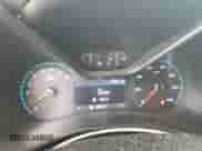 2020 Chevrolet Colorado 4WD Z71 z VIN 1GCHTDENXL1110011, wystawiony jako Copart lot #42571084 z przebiegiem 38 247 mil mil oraz . Historia ofert i sprzedaży dostępna na DreamBid. Obrazek 9.