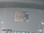 ✅ 2018 Ford EcoSport S • VIN: MAJ6P1SL3JC175738 • Лот: 43181783. Опубликован ранее на IAAI с пробегом 66 358 миль. Бесплатный доступ к архиву аукционных продаж из США и подробный отчёт об истории автомобиля на DreamBid. Изображение 16.