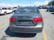 ✅ 2009 Hyundai Elantra GLS • VIN: KMHDU46D69U712277 • Лот: 43336215. Опубликован ранее на IAAI с пробегом 176 008 миль. Бесплатный доступ к архиву аукционных продаж из США и подробный отчёт об истории автомобиля на DreamBid. Изображение 16.