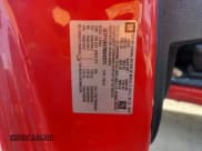 ✅ 2011 GMC Sierra 1500 SL • VIN: 3GTP1UEA7BG402679 • Lot: 90745835. Listed on Copart with Not provided. Free auction sales archive from the USA and detailed vehicle history report at DreamBid. Image 12.