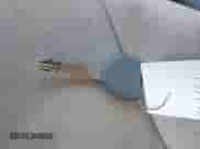 2011 Dodge Avenger Mainstreet with VIN 1B3BD1FB1BN509100, listed as a IAAI auction lot 43391059 with 238,993 mi miles and . Bid and sale history available at DreamBid. Image 11.