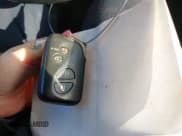 ✅ 2013 Lexus RX 350 • VIN: 2T2BK1BA4DC175079 • Lot: 43592862. Wystawiony na IAAI z przebiegiem 86 331 mil. Bezpłatny archiwum sprzedaży aukcyjnych z USA i szczegółowy raport historii pojazdu na DreamBid. Zdjęcie 11.