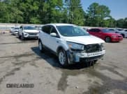 ✅ 2019 Ford Escape SE • VIN: 1FMCU0GD1KUA15723 • Лот: 70466145. Опубликован ранее на Copart с пробегом 129 281 миль. Бесплатный доступ к архиву аукционных продаж из США и подробный отчёт об истории автомобиля на DreamBid. Изображение 15.