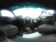 ✅ 2014 Ford Police Interceptor Utility • VIN: 1FM5K8AR9EGC60600 • Lot: 42263027. Wystawiony na IAAI z przebiegiem 149 422 mil. Bezpłatny archiwum sprzedaży aukcyjnych z USA i szczegółowy raport historii pojazdu na DreamBid. Zdjęcie 18.