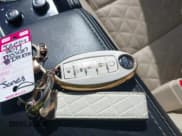 ✅ 2017 Nissan Maxima S • VIN: 1N4AA6APXHC373322 • Lot: 42660055. Listed on IAAI with 47,147 mi. Free auction sales archive from the USA and detailed vehicle history report at DreamBid. Image 11.