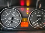 ✅ 2011 BMW 3 Series 335i • VIN: WBADX7C53BE580313 • Lot: 86806725. Listed on Copart with 130,117 mi. Free auction sales archive from the USA and detailed vehicle history report at DreamBid. Image 9.