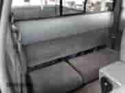 1998 Dodge Dakota SLT z VIN 1B7GL22Y9WS688713, wystawiony jako Copart lot #44952955 z przebiegiem 106 102 mil mil oraz Szkoda całkowita • Salvage title. Historia ofert i sprzedaży dostępna na DreamBid. Obrazek 10.