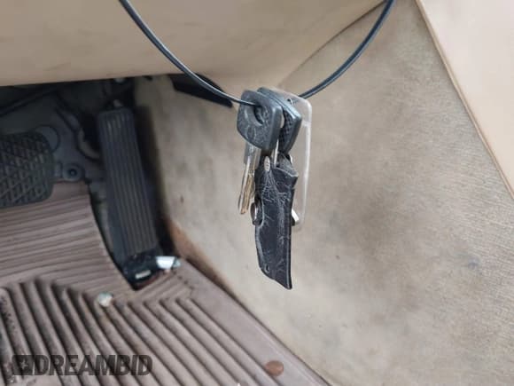 ✅ 1991 Mercedes-Benz 420 SEL • VIN: WDBCA35E4MA566872 • Lot: 42709957. Wystawiony na IAAI z przebiegiem 232 552 mil. Bezpłatny archiwum sprzedaży aukcyjnych z USA i szczegółowy raport historii pojazdu na DreamBid. Zdjęcie 11.