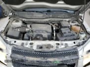 ✅ 2007 Chevrolet Equinox LT • VIN: 2CNDL63F376087353 • Лот: 41590225. Опубликован ранее на Copart с пробегом Не указан. Бесплатный доступ к архиву аукционных продаж из США и подробный отчёт об истории автомобиля на DreamBid. Изображение 12.