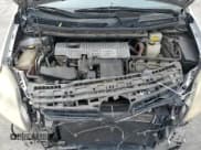 ✅ 2012 Toyota Prius Two • VIN: JTDKN3DU4C5376085 • Lot: 70762345. Wystawiony na Copart z przebiegiem 267 055 mil. Bezpłatny archiwum sprzedaży aukcyjnych z USA i szczegółowy raport historii pojazdu na DreamBid. Zdjęcie 11.