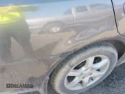 ✅ 2005 Nissan Altima SL • VIN: 1N4BL11EX5C296866 • Lot: 43263910. Wystawiony na IAAI z przebiegiem 325 743 mil. Bezpłatny archiwum sprzedaży aukcyjnych z USA i szczegółowy raport historii pojazdu na DreamBid. Zdjęcie 13.