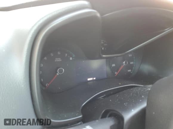 ✅ 2018 Chevrolet Colorado 4WD Z71 • VIN: 1GCGTDENXJ1306345 • Лот: 43760073. Опубликован ранее на Copart с пробегом 60 051 миль. Бесплатный доступ к архиву аукционных продаж из США и подробный отчёт об истории автомобиля на DreamBid. Изображение 9.